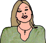 Angélique