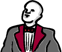 Vlad